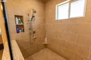 27434 Sanborn Ln, Junction City, OR 97448 - Photo 26