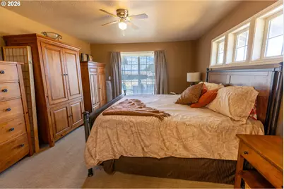 27434 Sanborn Ln, Junction City, OR 97448 - Photo 22