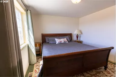 27434 Sanborn Ln, Junction City, OR 97448 - Photo 38