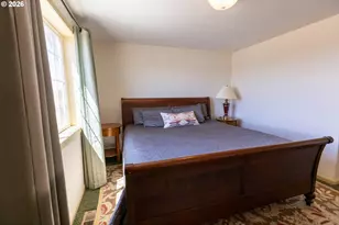 27434 Sanborn Ln, Junction City, OR 97448 - Photo 38