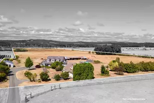 27434 Sanborn Ln, Junction City, OR 97448 - Photo 6