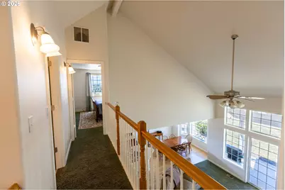 27434 Sanborn Ln, Junction City, OR 97448 - Photo 36