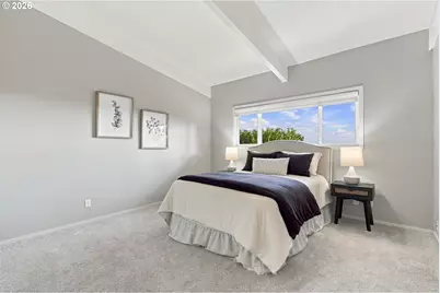 12533 SW 55th Pl, Portland, OR 97219 - Photo 30
