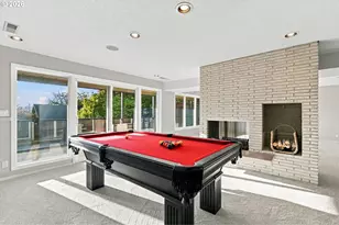 12533 SW 55th Pl, Portland, OR 97219 - Photo 32