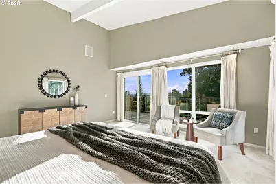 12533 SW 55th Pl, Portland, OR 97219 - Photo 26
