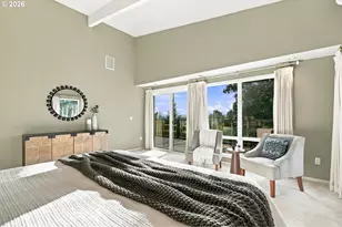 12533 SW 55th Pl, Portland, OR 97219 - Photo 26