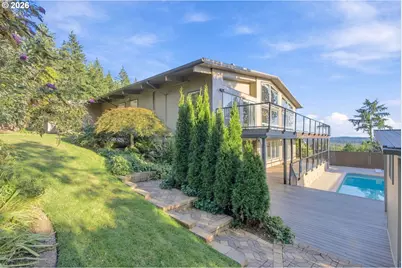 12533 SW 55th Pl, Portland, OR 97219 - Photo 44