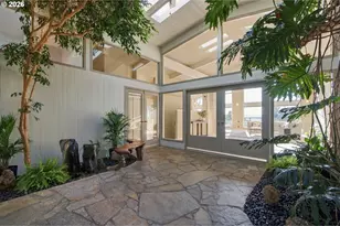 12533 SW 55th Pl, Portland, OR 97219 - Photo 14