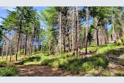 Northill Ranch Rd #108, Eugene, OR 97402 - Photo 14