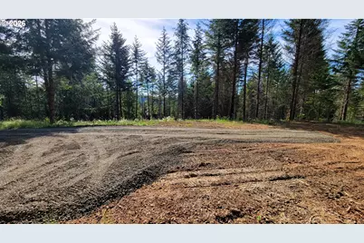 Northill Ranch Rd #108, Eugene, OR 97402 - Photo 2