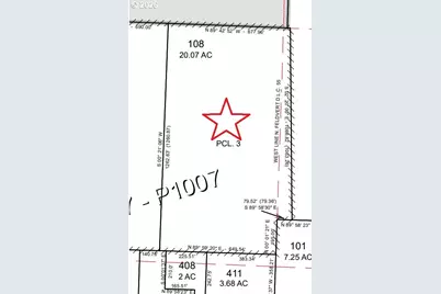 Northill Ranch Rd #108, Eugene, OR 97402 - Photo 18