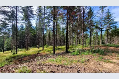 Northill Ranch Rd #108, Eugene, OR 97402 - Photo 6