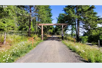 Northill Ranch Rd #108, Eugene, OR 97402 - Photo 16