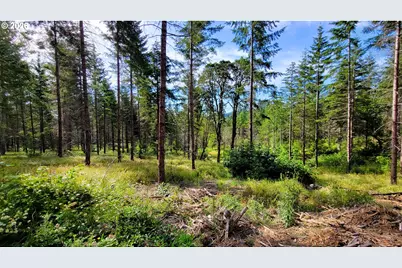 Northill Ranch Rd #108, Eugene, OR 97402 - Photo 12