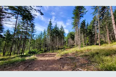 Northill Ranch Rd #108, Eugene, OR 97402 - Photo 10
