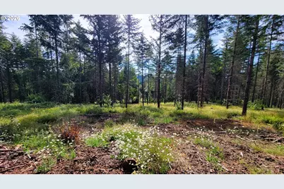 Northill Ranch Rd #108, Eugene, OR 97402 - Photo 8