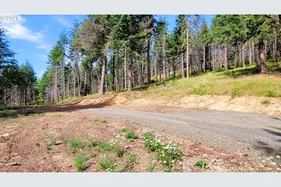 Northill Ranch Rd #108, Eugene, OR 97402 - Photo 4