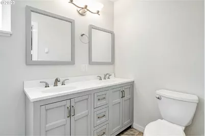 38058 Railroad Ln, Marcola, OR 97454 - Photo 36