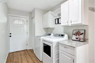 38058 Railroad Ln, Marcola, OR 97454 - Photo 38