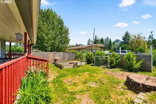 38058 Railroad Ln, Marcola, OR 97454 - Photo 42