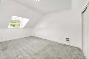 38058 Railroad Ln, Marcola, OR 97454 - Photo 32