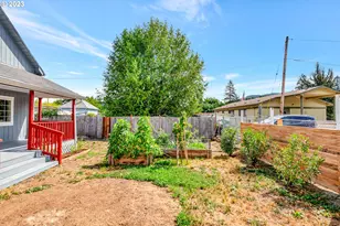 38058 Railroad Ln, Marcola, OR 97454 - Photo 14