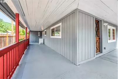 38058 Railroad Ln, Marcola, OR 97454 - Photo 12