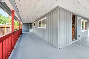 38058 Railroad Ln, Marcola, OR 97454 - Photo 12