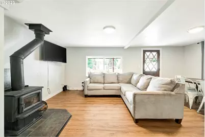 38058 Railroad Ln, Marcola, OR 97454 - Photo 20