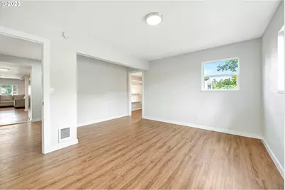 38058 Railroad Ln, Marcola, OR 97454 - Photo 30