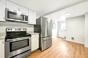 38058 Railroad Ln, Marcola, OR 97454 - Photo 22