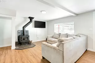 38058 Railroad Ln, Marcola, OR 97454 - Photo 16