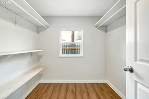 38058 Railroad Ln, Marcola, OR 97454 - Photo 28