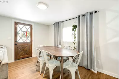 38058 Railroad Ln, Marcola, OR 97454 - Photo 18