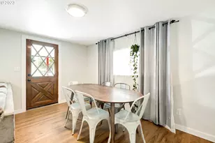 38058 Railroad Ln, Marcola, OR 97454 - Photo 18