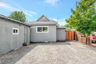 38058 Railroad Ln, Marcola, OR 97454 - Photo 40