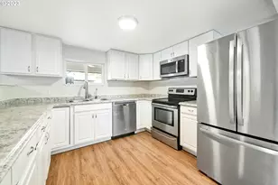 38058 Railroad Ln, Marcola, OR 97454 - Photo 24