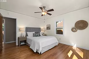 9645 NE Mason St, Portland, OR 97220 - Photo 24