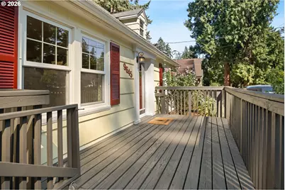 9645 NE Mason St, Portland, OR 97220 - Photo 4