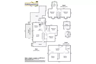 9645 NE Mason St, Portland, OR 97220 - Photo 38