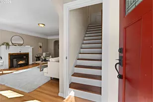 9645 NE Mason St, Portland, OR 97220 - Photo 6