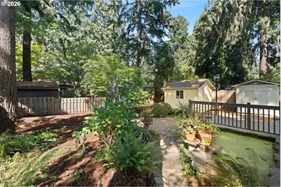 9645 NE Mason St, Portland, OR 97220 - Photo 36