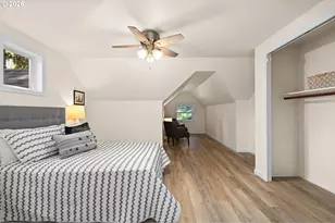9645 NE Mason St, Portland, OR 97220 - Photo 28