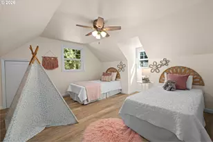 9645 NE Mason St, Portland, OR 97220 - Photo 30