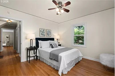 9645 NE Mason St, Portland, OR 97220 - Photo 22