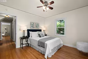 9645 NE Mason St, Portland, OR 97220 - Photo 22