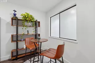 4926 S Corbett Ave, Portland, OR 97239 - Photo 4