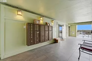 4926 S Corbett Ave, Portland, OR 97239 - Photo 26