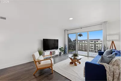 4926 S Corbett Ave #205, Portland, OR 97239 - Photo 12