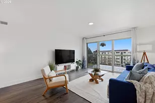 4926 S Corbett Ave, Portland, OR 97239 - Photo 12